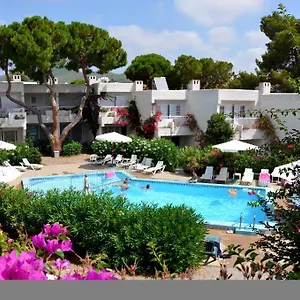 https://atlas-apartments-ibiza.balearic-islands.net