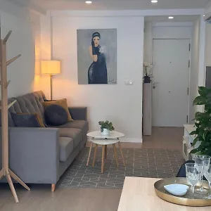 https://casa-la-victoria.es-andalucia.com
